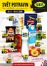 Jip katalog | Jip leták | 2026-09-23T00:00:00.000Z - 2026-09-29T00:00:00.000Z