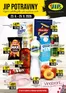 Jip katalog | Skvělé slevy na vybrané produkty | 2026-09-23T00:00:00.000Z - 2026-09-29T00:00:00.000Z