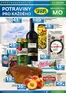 Jip katalog | Speciální nabídky pro vás | 2026-09-23T00:00:00.000Z - 2026-10-04T00:00:00.000Z