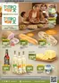 TEMPO katalog | Leták TEMPO market 23.9. - 6.10.2026 | 2026-09-23T00:00:00.000Z - 2026-10-06T00:00:00.000Z