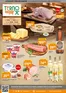 TEMPO katalog | Leták TERNO 23.9. - 6.10.2026 | 2026-09-23T00:00:00.000Z - 2026-10-06T00:00:00.000Z