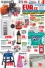 EVA katalog | Leták EVA.cz | 2026-09-23T00:00:00.000Z - 2026-10-05T00:00:00.000Z
