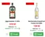Don Pealo katalog v Vrchlabí | AKČNÍ NABÍDKA | 2026-09-23T00:00:00.000Z - 2026-09-29T00:00:00.000Z