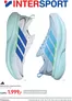 Intersport katalog | Nový leták | 2026-09-23T00:00:00.000Z - 2026-09-27T00:00:00.000Z