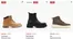 Deichmann katalog | Deichmann leták | 2026-09-23T00:00:00.000Z - 2026-09-29T00:00:00.000Z