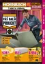 Hornbach katalog | Top nabídky pro všechny zákazníky | 2026-09-24T00:00:00.000Z - 2026-10-08T00:00:00.000Z