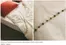Zara Home katalog | Zara Home leták | 2026-09-24T00:00:00.000Z - 2026-10-06T00:00:00.000Z