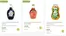 Country Life katalog v Ostrava | Country Life leták | 2026-09-24T00:00:00.000Z - 2026-10-06T00:00:00.000Z