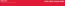 Foot Locker katalog v Plzeň | SPECIAL DEAL5 | 2026-09-24T00:00:00.000Z - 2026-10-07T00:00:00.000Z