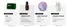 Lush katalog v Olomouc | Lush leták | 2026-09-24T00:00:00.000Z - 2026-09-29T00:00:00.000Z