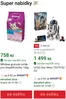 Mall katalog v Valašské Klobouky | Super nabidky | 2026-09-24T00:00:00.000Z - 2026-09-27T00:00:00.000Z
