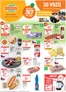 Globus katalog v Valašské Klobouky | Globus 40 26 L1 | 2026-09-30T00:00:00.000Z - 2026-10-06T00:00:00.000Z
