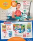 Globus katalog v Valašské Klobouky | Globus 40 26 K2 Úklid | 2026-09-30T00:00:00.000Z - 2026-10-27T00:00:00.000Z