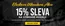Skechers katalog v Plzeň | 15% SLEVA NA VYBRANÉ MODELY | 2026-09-25T00:00:00.000Z - 2026-09-28T00:00:00.000Z