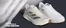 Adidas katalog v Plzeň | SLEVY AŽ 30% | 2026-09-25T00:00:00.000Z - 2026-10-08T00:00:00.000Z