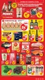 Penny Market katalog | Exkluzivní výhodné nabídky | 2026-09-28T00:00:00.000Z - 2026-10-12T00:00:00.000Z