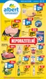 Albert katalog | Albert - 40SMakcniletak | 2026-09-30T00:00:00.000Z - 2026-10-06T00:00:00.000Z