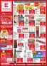 Kaufland katalog | Top nabídky a slevy | 2026-09-30T00:00:00.000Z - 2026-10-06T00:00:00.000Z