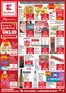 Kaufland katalog | Skvělá nabídka pro všechny zákazníky | 2026-09-30T00:00:00.000Z - 2026-10-06T00:00:00.000Z