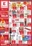 Kaufland katalog v Kyjov | Kaufland leták | 2026-09-30T00:00:00.000Z - 2026-10-06T00:00:00.000Z