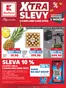 Kaufland katalog v Říčany | Kaufland leták | 2026-09-30T00:00:00.000Z - 2026-10-06T00:00:00.000Z