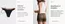 Intimissimi katalog v Ostrava | Intimissimi leták | 2026-09-28T00:00:00.000Z - 2026-10-11T00:00:00.000Z