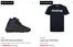 Sports Direct katalog | Sports Direct leták | 2026-09-28T00:00:00.000Z - 2026-09-30T00:00:00.000Z