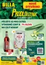Billa katalog v Hlinsko | Billa Speciál Ostrava | 2026-09-30T00:00:00.000Z - 2026-10-06T00:00:00.000Z
