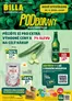 Billa katalog v Olomouc | Billa Speciál Podbořany | 2026-09-30T00:00:00.000Z - 2026-10-06T00:00:00.000Z
