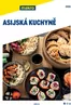 Makro katalog v Karlovy Vary | Asijská kuchyně | 2026-01-01T00:00:00.000Z - 2026-12-31T00:00:00.000Z