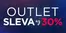 Skechers katalog v Pardubice | OUTLET SLEVA AŽ 30%  | 2026-09-29T00:00:00.000Z - 2026-10-05T00:00:00.000Z