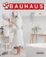 Bauhaus katalog v Plzeň | Top nabídky pro všechny zákazníky | 2026-09-30T00:00:00.000Z - 2026-10-14T00:00:00.000Z