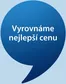 JYSK katalog v Plzeň | Slevy a akce | 2026-09-30T00:00:00.000Z - 2026-10-14T00:00:00.000Z