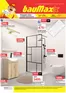Baumax katalog v České Budějovice | Baumax leták | 2026-10-01T00:00:00.000Z - 2026-10-31T00:00:00.000Z