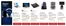 CZC katalog | PECKY TÝDNE | 2026-09-30T00:00:00.000Z - 2026-10-04T00:00:00.000Z