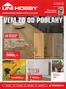 Uni Hobby katalog | Uni Hobby leták | 2026-10-01T00:00:00.000Z - 2026-10-25T00:00:00.000Z