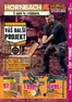 Hornbach katalog | Slevy a akce | 2026-10-01T00:00:00.000Z - 2026-10-15T00:00:00.000Z