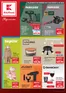 Kaufland katalog v Plzeň | Objevte atraktivní nabídky | 2026-09-30T00:00:00.000Z - 2026-10-06T00:00:00.000Z