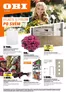 OBI katalog | OBI Nabídky! | 2026-10-01T00:00:00.000Z - 2026-10-31T00:00:00.000Z