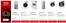 Mall katalog | Mall Akce | 2026-10-01T00:00:00.000Z - 2026-10-06T00:00:00.000Z