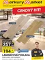 Merkury Market katalog v Plzeň | Merkury Market Říjen Leták | 2026-10-01T00:00:00.000Z - 2026-10-31T00:00:00.000Z