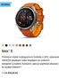 Garmin katalog | Garmin nabidka | 2026-10-01T00:00:00.000Z - 2026-10-12T00:00:00.000Z