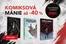 Luxor katalog v Nová Paka | Luxor leták | 2026-10-01T00:00:00.000Z - 2026-10-14T00:00:00.000Z