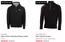 Sports Direct katalog | Sports Direct leták | 2026-10-01T00:00:00.000Z - 2026-10-06T00:00:00.000Z