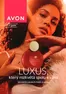 Avon katalog v Praha | Kampan 10/ 2026 | 2026-10-01T00:00:00.000Z - 2026-10-31T00:00:00.000Z