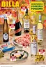 Billa katalog v Trhové Sviny | Billa Katalog Podzimní nápoje | 2026-09-30T00:00:00.000Z - 2026-10-20T00:00:00.000Z
