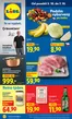 Lidl katalog v Trhové Sviny | 5. 10. - 7. 10. 2026 | 2026-10-05T00:00:00.000Z - 2026-10-11T00:00:00.000Z