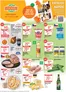 Globus katalog v Trhové Sviny | Globus 41 26 L1 | 2026-10-07T00:00:00.000Z - 2026-10-13T00:00:00.000Z