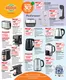 Globus katalog v Trhové Sviny | Globus 41 26 K2 Elektro | 2026-10-07T00:00:00.000Z - 2026-11-02T00:00:00.000Z
