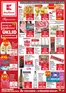 Kaufland katalog v Trhové Sviny | Aktuální speciální akce | 2026-09-30T00:00:00.000Z - 2026-10-06T00:00:00.000Z